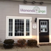 Lilananda Yoga gallery