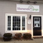 Lilananda Yoga