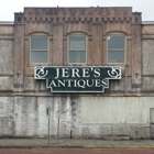 Jere's Antiques
