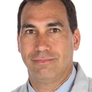 Schraiber, Steven A, MD - Physicians & Surgeons, Pediatrics