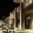 The National Tax and Accounting Center