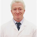 Dr. Samuel S Schwarz, MD - Physicians & Surgeons, Internal Medicine