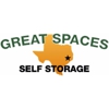 Great Spaces Self Storage gallery