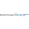 Big Island Mortgages by Doug Mallardi gallery