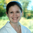 Dr. Elizabeth A Quigley, MD