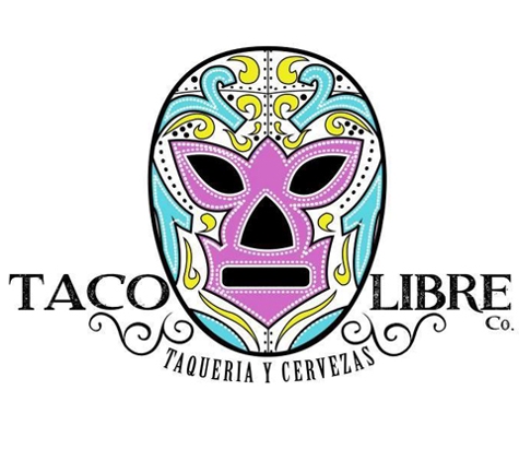 Taco Libre - Jacksonville Beach, FL