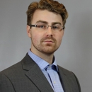 Sundberg, Thomas J - Investment Advisory Service