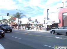 Sanrio - Gift Store in Sherman Oaks