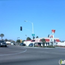 KFC - Fast Food Restaurants