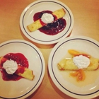 IHOP