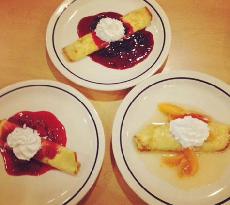 IHOP - Foley, AL