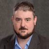 Edward Jones - Financial Advisor: Jim Stenbeck gallery