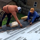 Home Source Roofing - Roofing Contractors