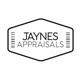 Jaynes Appraisals