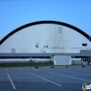 Douglas N Everett Ice Arena - Ice Skating Rinks