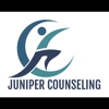 Juniper Family Counseling gallery