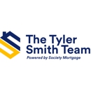 Tyler Smith - Powered by Society Mortgage - Financial Services