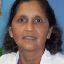 Dr. Jyothsna Narla, MD - Physicians & Surgeons, Pathology