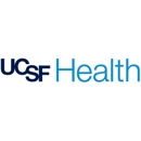 UCSF Pediatric Retinoblastoma Program - Physicians & Surgeons, Pediatrics-Ophthalmology