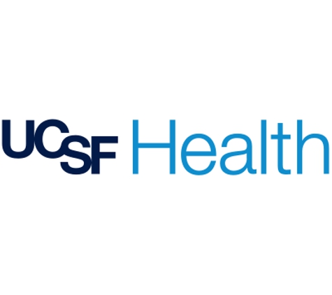 UCSF Medical Center - Mount Zion - San Francisco, CA
