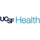 UCSF Pediatric Dignity Health – GoHealth Urgent Care