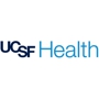 UCSF Pediatric Physical Therapy Clinic