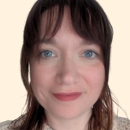 Amanda Eshelman , Counselor - Counseling Services