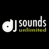 DJ Sounds Unlimited gallery