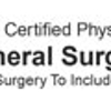 Suburban Surgical Associates, Ltd. gallery