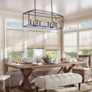 Bumble Bee Blinds of North Kansas City - Draperies, Curtains & Window Treatments
