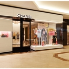 CHANEL Watches and Fine Jewelry