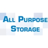 All Purpose Storage gallery