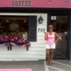 Marylou's Coffee