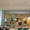 LensCrafters gallery