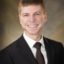 Matthew Andreoli, MD - Medical Clinics