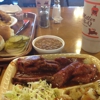 Bill Miller BBQ gallery