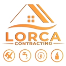 Lorca Contracting - Home Improvements