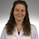 Emily Turner Foster, MD - Physicians & Surgeons, Pediatrics-Neurology