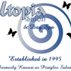 Utopia Salon Day Spa gallery
