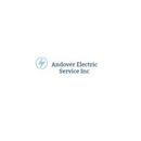 Andover Electric Service Inc - Security Equipment & Systems Consultants