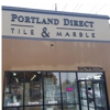 Portland Direct Tile & Marble gallery
