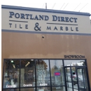Portland Direct Tile & Marble - Floor Materials-Wholesale & Manufacturers