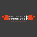 Bargain City Furniture - Furniture Stores