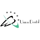 Worcester Dentist - Union Dental - MA - Dentists