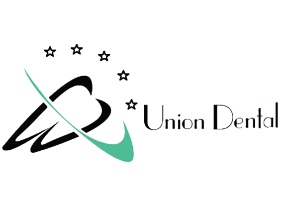 Marlborough Dentist - Union Dental - Marlborough, MA