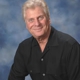 Alan A Harris, DDS