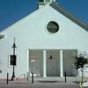 Congregational Preschool gallery