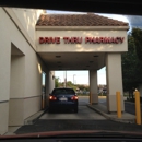 Walgreens - Pharmacies