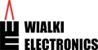 Wialki Electronics - Battery Charging Equipment