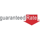 Bill Sweitzer at Guaranteed Rate (NMLS #488869)